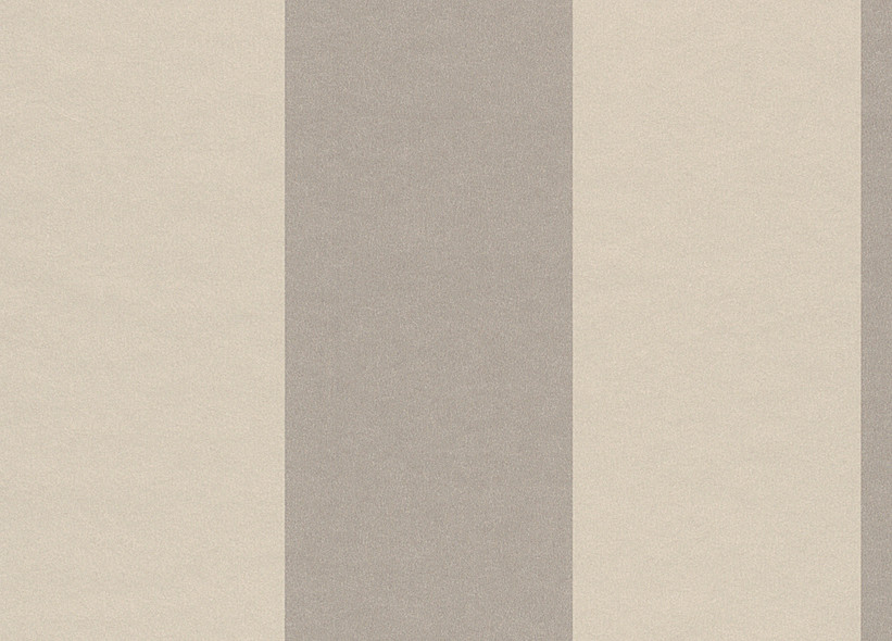 Barbara Becker Tapete Female First : Tapeten Rasch Barbara Becker Female First 300×224 Wanddesign Barbara Becker Tapete Female First : Tapeten Rasch Barbara Becker Female First 300×224 Wanddesign