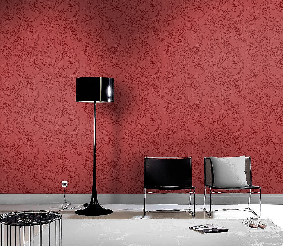 Barbara becker tapete barock – reiquest.com