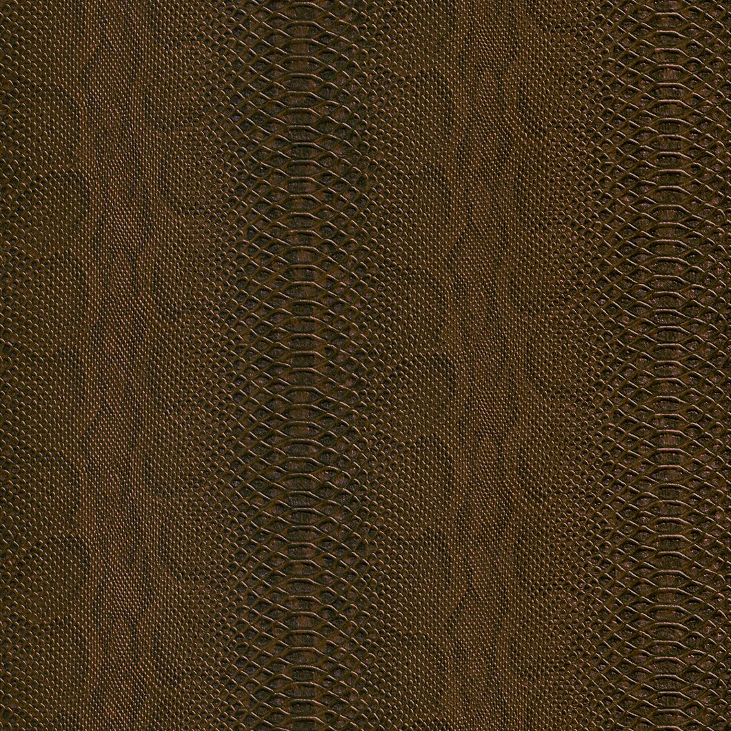 Rasch Tapeten Barbara Becker : Details zu rasch Tapeten Barbara Becker Home Passion 2014 beige 453317 Rasch Tapeten Barbara Becker : Details zu rasch Tapeten Barbara Becker Home Passion 2014 beige 453317